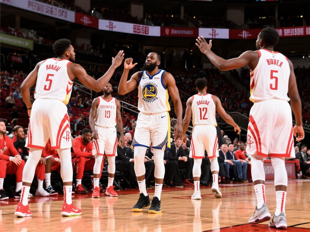 多次战胜强队传递了什么信号
值得注意的