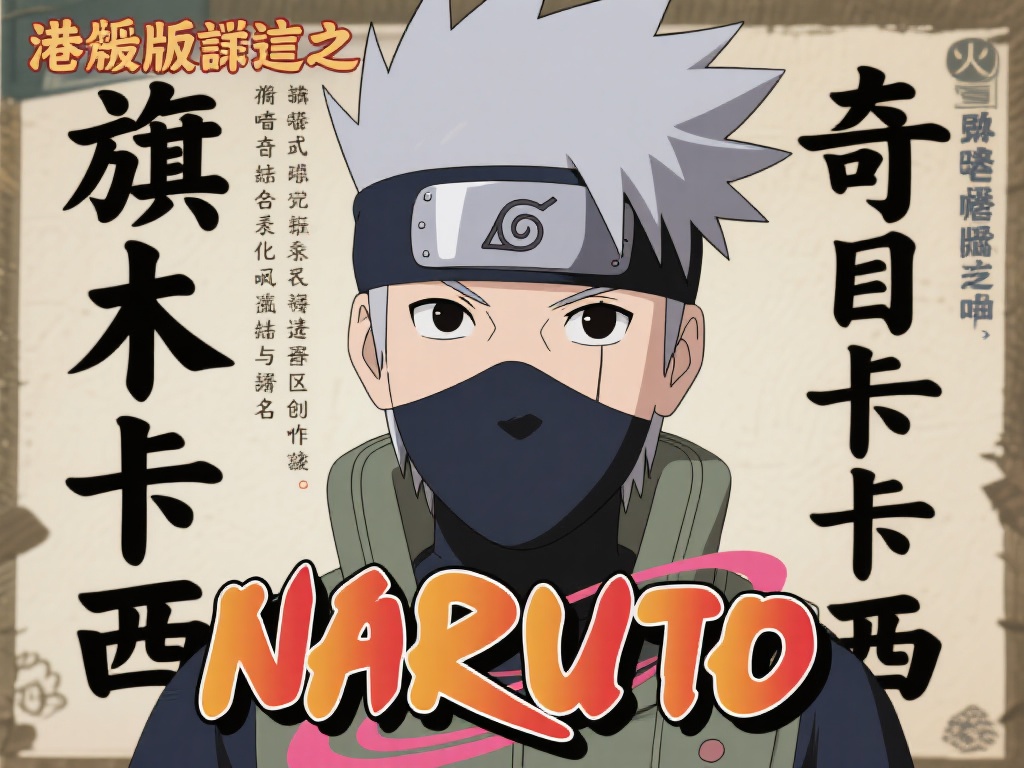 港版翻译之所以独具特色，与香港长期采用繁