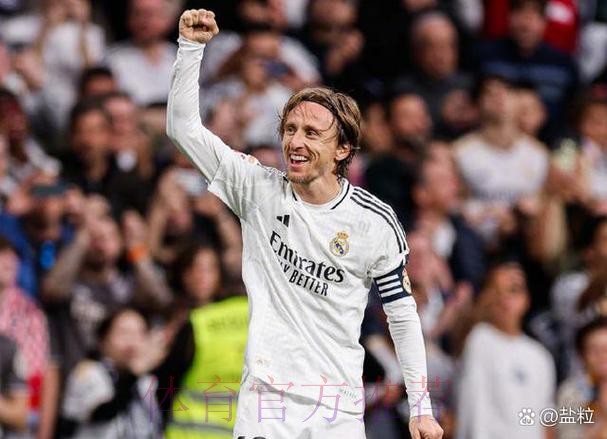 魔笛、贝林等人均恢复训练 能出战与巴萨的决赛