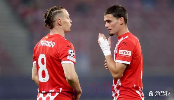 魔笛、贝林等人均恢复训练 能出战与巴萨的决赛