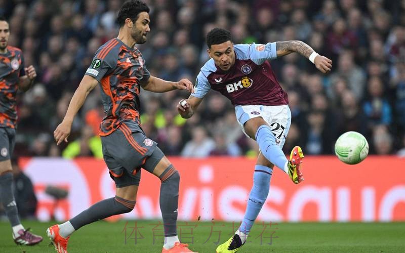 欧冠赛事前瞻：奥林匹亚科斯vs皇家马德里